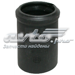 513260002 JP Group