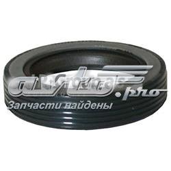 Anillo retén, árbol de levas Seat Ibiza 4 6J5, 6P1