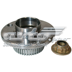 Buje JP Group 1151400600