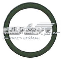 Arandela de asiento del inyector VAG 026133557