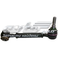 Brazo suspension (control) trasero inferior derecho  JP Group 1150200480