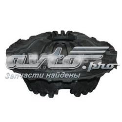 1142402600 JP Group