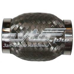 Comprar 9924202500 JP Group Tubo flexible de escape