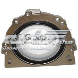 Comprar 1119600500 JP Group Retén de cigüeñal