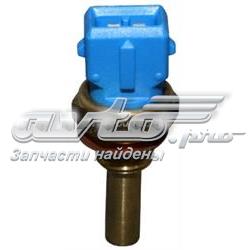 Sensor de temperatura del refrigerante Opel Corsa 93, 94, 98, 99