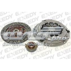 Embrague HCK2020 Exedy