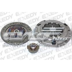 Embrague HCK2026 Exedy