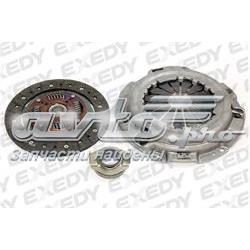 Embrague HCK2029 Exedy