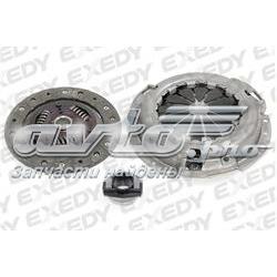 Mecanismo de embrague Exedy RNK2056 precio, desde 81,31 EUR
