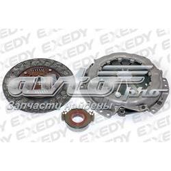 Embrague TYK2151 Exedy