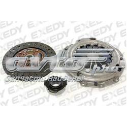 Comprar MZK2084 Exedy Kit de embrague completo