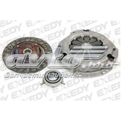 Mecanismo de embrague Exedy TYK2091 precio, desde 106,01 EUR