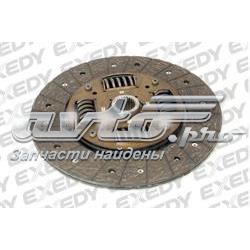 Disco de embrague NPS K220A14 precio, desde 54,61 EUR