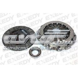 Mecanismo de embrague Exedy NSK2191SMF precio, desde 562,33 EUR