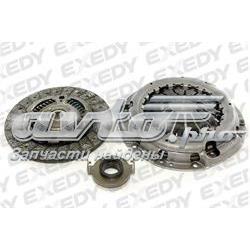 Mecanismo de embrague Exedy FJK2034 precio, desde 375,99 EUR