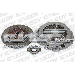 Comprar NSK2148 Exedy Kit de embrague completo