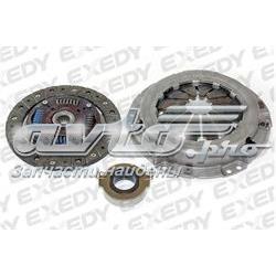 Mecanismo de embrague Exedy TYK2227 precio, desde 67,49 EUR