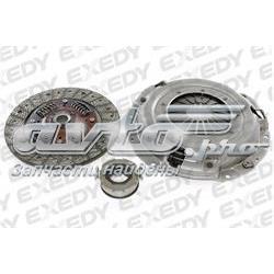 Embrague FJK2037 Exedy