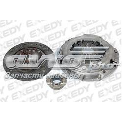 Mecanismo de embrague Exedy HCK2030 precio, desde 163,67 EUR