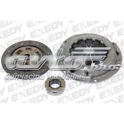 Mecanismo de embrague Exedy SZK2012 precio, desde 87,87 EUR