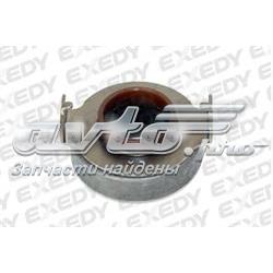 Collarin de embrague Exedy BRG820