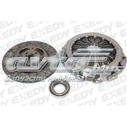 Comprar NSK2184 Exedy Kit de embrague completo
