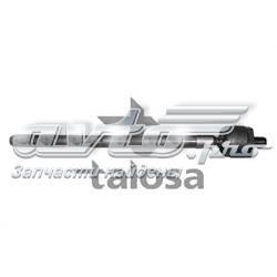 4406378 Talosa