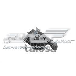 Silentblock de brazo de suspensión Talosa 5701162 precio, desde 25,13 EUR