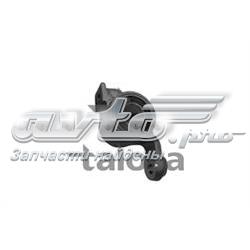 Silentblock de suspensión delantero inferior Fiat Scudo 220P