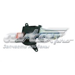 0008204908 Mercedes Motor elevalunas, puerta delantera izquierda