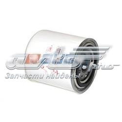 Filtro de transmisión automática Auger 76845 precio, desde 24,59 EUR