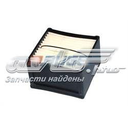 76784 Auger