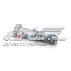 78109 Auger 
