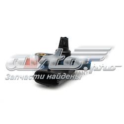 Sensor de presión de sobrealimentación 51274210179 MAN