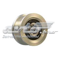 Polea rueda libre IKA 335641 precio, desde 33,86 EUR