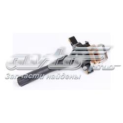 Bobina de encendido BMW 3 E46