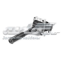 Bobina de chispa IKA 945141 precio, desde 36,66 EUR
