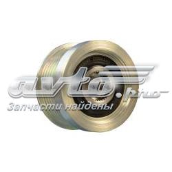 940113010030 Magneti Marelli