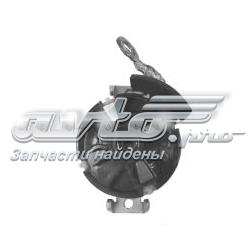 776041 IKA Soporte de cepillo de motor de arranque 