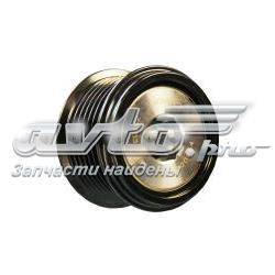 Polea rueda libre IKA 354151 precio, desde 33,58 EUR