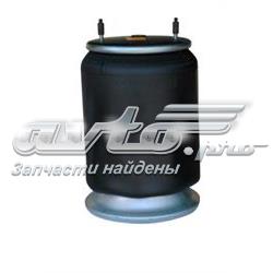  Blacktech RML75260C7