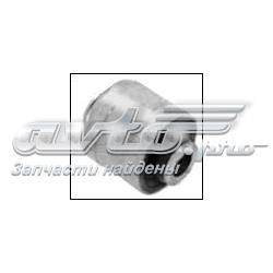 Comprar 514925 GSP Silentblock