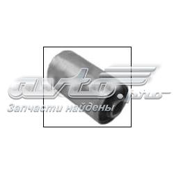 Silentblock delantero de ballesta trasera GSP 516315 precio, desde 14,31 EUR