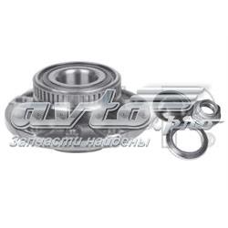 9237002K GSP Cubo delantero