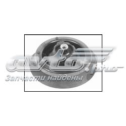Soporte del amortiguador delantero 512312 GSP