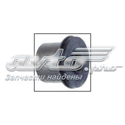 Comprar 512260 GSP Buje del brazo de suspensión delantero superior