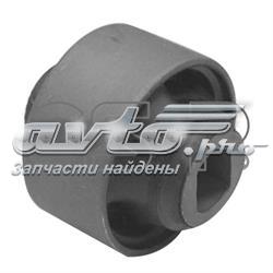 Comprar 511131 GSP Silentblock