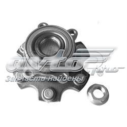 Comprar 9330014K GSP Bujes de ruedas