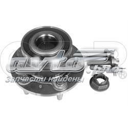 Comprar 9330019K GSP Bujes de ruedas