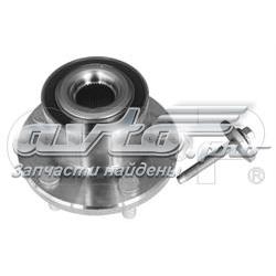 Buje de rueda delantero GSP 9340001K precio, desde 73,60 EUR